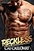 Reckless