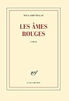 Les Âmes rouges