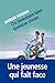 On inventera bien quelque chose (LITTERATUR) (French Edition)