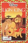 Disney The Lion King Disney The Lion King