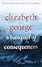 A Banquet of Consequences (Inspector Lynley #19)
