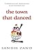 The town that danced
