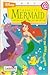 Disney The Little Mermaid