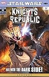 Star Wars: Knights of the Old Republic (2006-2010) #35
