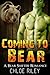 Coming To Bear
