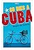 60 dies a Cuba by Roger de Gràcia