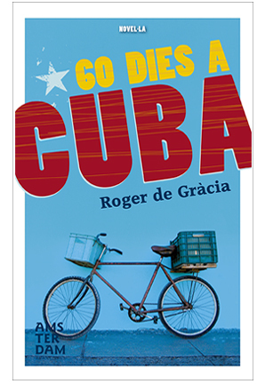 60 dies a Cuba (Mass Market Paperback)