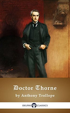 Doctor Thorne