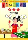 Samira's S-I-T Venture
