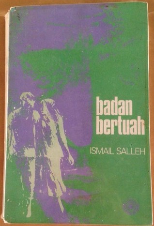 Badan Bertuah (Paperback)