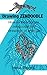 Drawing ZENDOODLE: How to i...
