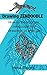 Drawing ZENDOODLE: How to incorporate zendoodle into drawings of animals