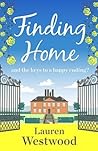 Finding Home