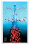 El rossinyol