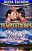 Temptation's Kiss