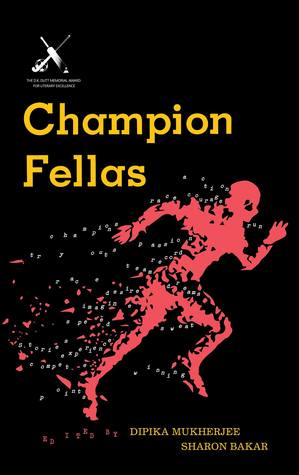 Champion Fellas