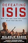 Defeating ISIS: W...