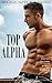 Top Alpha