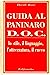 Guida al Paninaro D.O.C. : ...