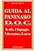 Guida al Paninaro D.O.C.  by Davide Rossi