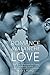 Romance Avalanche Love (Romance series Book 1)