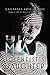 The Mad Scientist's Daughter by Cassandra Rose Clarke