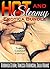 Hot and Steamy Erotica Bundle