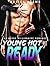 Young Hot and Ready