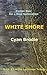 White Shore (The Lochinver Trilogy Book 2)
