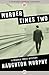 Murder Times Two (The Reuben Frost Mysteries Book 5)