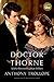 Doctor Thorne by Anthony Trollope