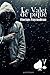 Le Valet de Pique: Polar (French Edition)