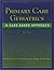 Primary Care Geriatrics by Richard J. Ham