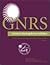 GNRS Geriatric Nursing Review Syllabus: A Core Curriculum in Advanced Practice Geriatric Nursing