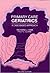 Primary Care Geriatrics: A ...