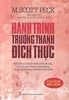 Hành Trình Trưởng...
