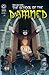 The School of the Damned: F...