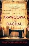 Krawcowa z Dachau by Mary Chamberlain
