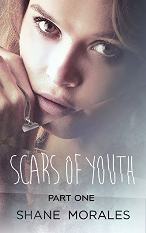 Scars of Youth (Kindle Edition)