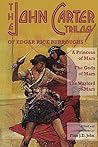 The John Carter T...
