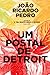 Um Postal de Detroit