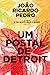 Um Postal de Detroit by João Ricardo Pedro