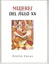 Mujeres del Siglo XX