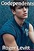 Codependents