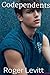 Codependents