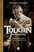 Tolkien. Biografia