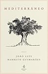 Mediterrâneo Mediterrâneo