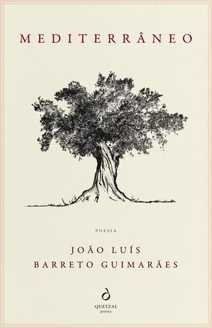 Mediterrâneo (Paperback)
