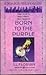 Born to the Purple: A Delia Ross-Merlani Mystery