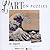 L'Art En Puzzles:  Le Japon